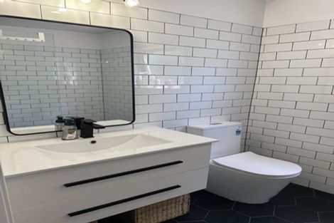 Photo of property in 70 Axtens Road, Mangatawhiri, Bombay, 2675