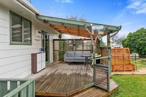 Photo of property in 17 Runuku Grove, Turangi, 3334