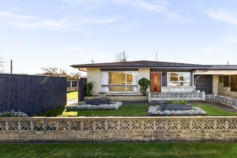 Photo of property in 300 Willowpark Road North, Hastings, 4122