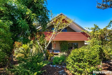 Photo of property in 13 Moreland Place, Mapua, 7005