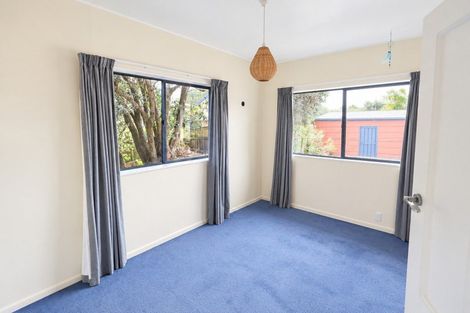 Photo of property in 3 Douglas Street, Okitu, Gisborne, 4010
