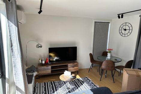 Photo of property in 13 Boulder Lane, Jacks Point, 9371