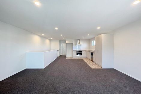 Photo of property in 7/5 Dyer Street, Whitiora, Hamilton, 3200