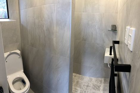 Photo of property in 141 Taylors Mistake Road, Scarborough, Christchurch, 8081