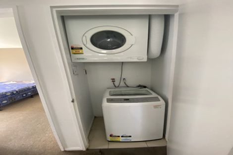 Photo of property in 4/20 Lorne Street, Melville, Hamilton, 3206