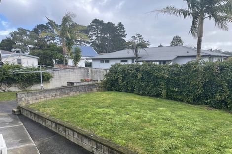 Photo of property in 336 Royal Road, Massey, Auckland, 0614