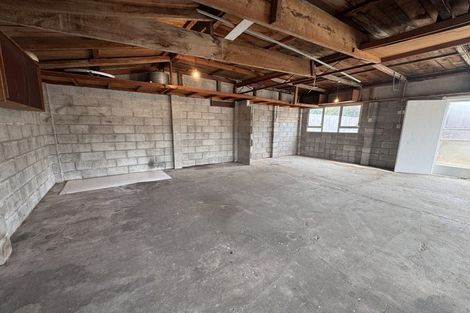 Photo of property in 34 Hurunui Street, Cracroft, Christchurch, 8025