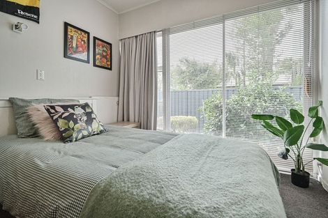 Photo of property in 45 Te Aute Road, Havelock North, 4130