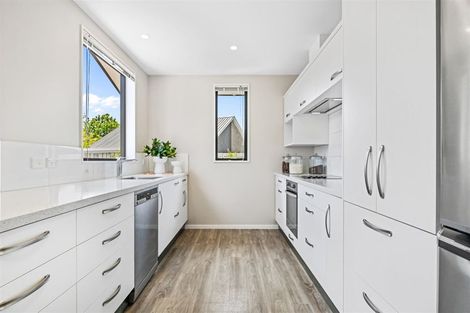 Photo of property in 56 Mcfaddens Road, St Albans, Christchurch, 8052