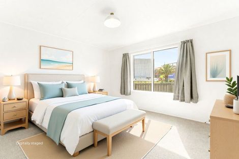 Photo of property in 16 Girven Road, Mount Maunganui, 3116