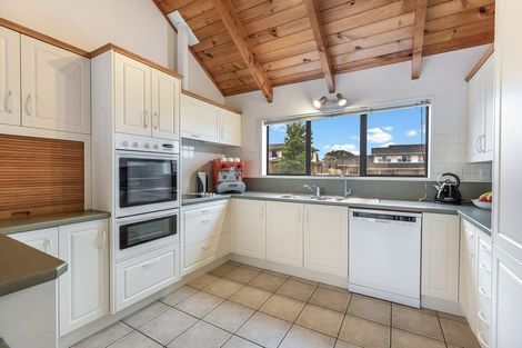 Photo of property in 53 George Street, Morrinsville, 3300