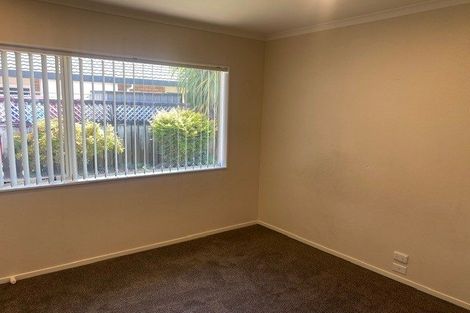 Photo of property in 11c Murray Street, Bell Block, New Plymouth, 4312