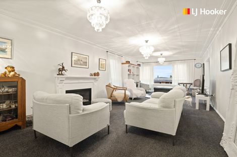 Photo of property in 330 Hillingdon Street, Normanby, Dunedin, 9010