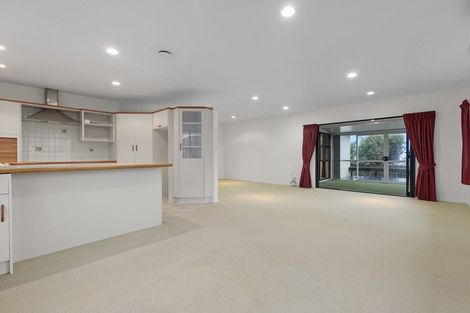 Photo of property in 7 Miro Street, Te Aroha, 3320