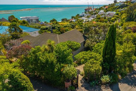 Photo of property in 52 Fifeshire Crescent, Stepneyville, Nelson, 7010