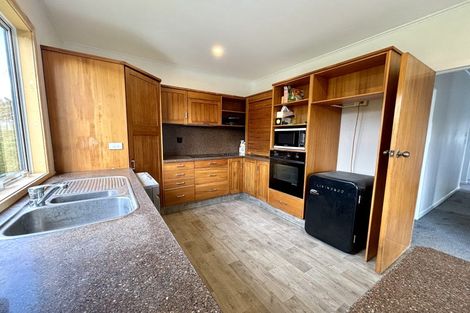 Photo of property in 9 Bell Street, Kawerau, 3127