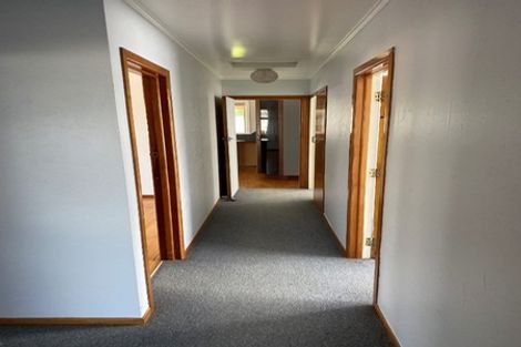 Photo of property in 3 Rishworth Place, Tikipunga, Whangarei, 0112