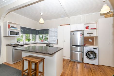 Photo of property in 7 Gradara Avenue, Otorohanga, 3900