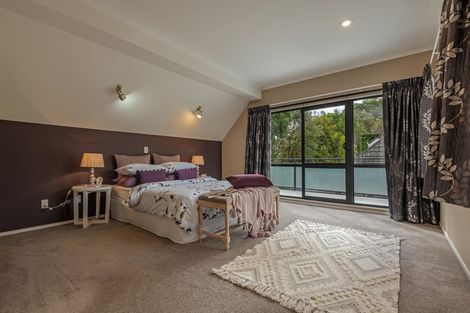 Photo of property in 111a Te Awe Awe Street, Hokowhitu, Palmerston North, 4410