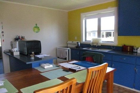 Photo of property in 20 Cambridge Street, Tapanui, 9522