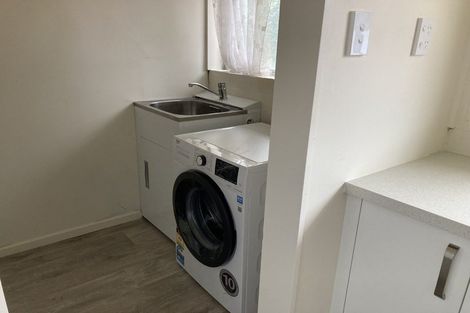 Photo of property in 7/59 Albert Street, Hamilton East, Hamilton, 3216