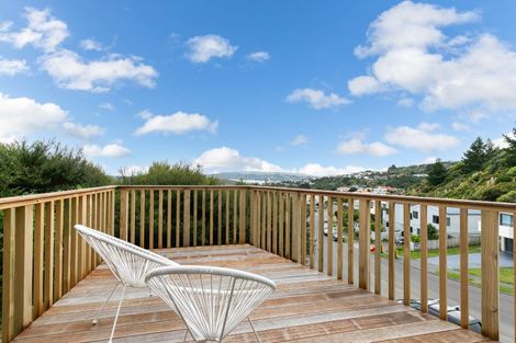 Photo of property in 148 Eskdale Road, Papakowhai, Porirua, 5024