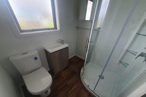 Photo of property in 3/71 Bordesley Street, Phillipstown, Christchurch, 8011