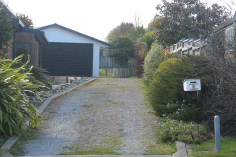 Photo of property in 8 Stanley Street, Wharewaka, Taupo, 3330