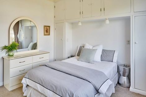 Photo of property in 9 Buick Street, Petone, Lower Hutt, 5012