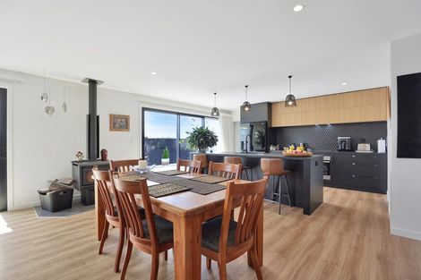 Photo of property in 75 Tarbottons Road, Tinwald, Ashburton, 7700