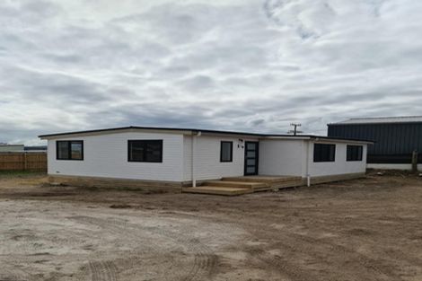 Photo of property in 3 Tanekaha Terrace, Mangakino, 3421