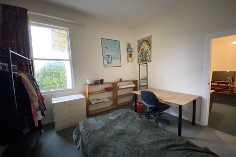 Photo of property in 2/41 Home Street, Mount Victoria, Wellington, 6011