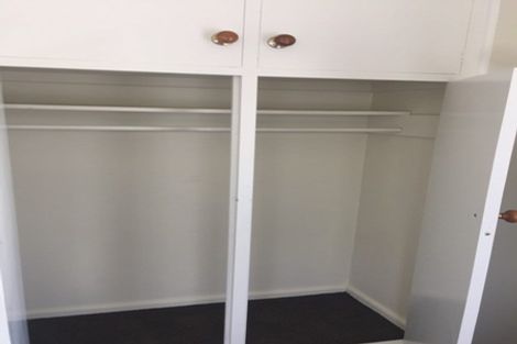 Photo of property in 39 Bourne Crescent, Papanui, Christchurch, 8053