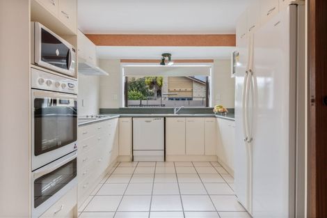 Photo of property in 13 Pukeko Place, Papatoetoe, Auckland, 2025
