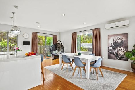 Photo of property in 21 Golden Morning Drive, Albany Heights, Auckland, 0632