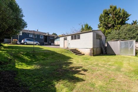 Photo of property in 70 Alison Street, Mangakakahi, Rotorua, 3015