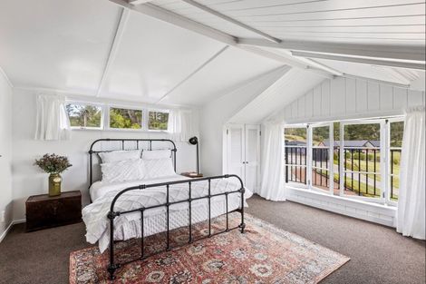 Photo of property in 2 Pinestead Reach, Stillwater, Silverdale, 0993