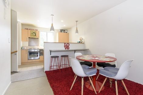 Photo of property in 435b West Coast Road, Glen Eden, Auckland, 0602