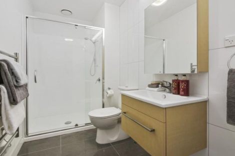 Photo of property in Twin Towers, 302/17 Putney Way, Manukau, Auckland, 2104
