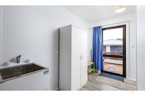 Photo of property in 6 Durham Street, Waimate, 7924