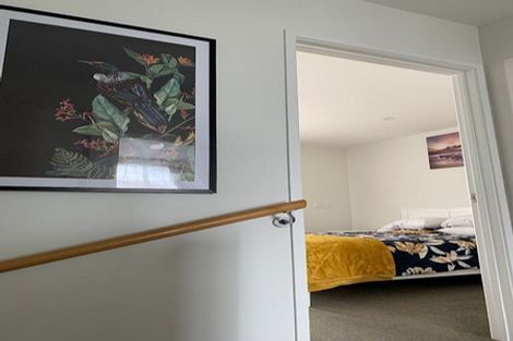 Photo of property in 5/1 Opito Way, East Tamaki, Auckland, 2013