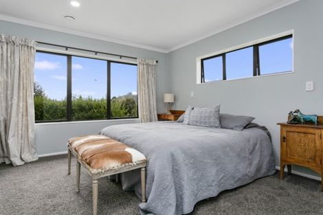 Photo of property in 5 Tonga Street, Te Kuiti, 3910