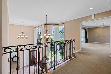 Photo of property in 42 Sanctuary Key, Papamoa Beach, Papamoa, 3118