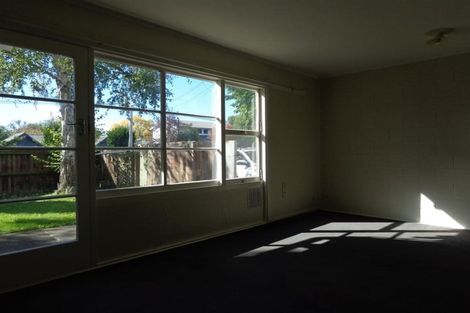 Photo of property in 65b Kilmarnock Street, Riccarton, Christchurch, 8011