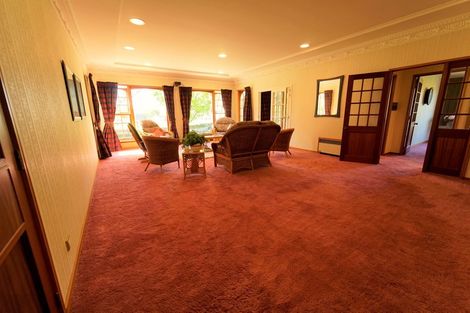 Photo of property in 22 District Road, Kennington, Invercargill, 9871