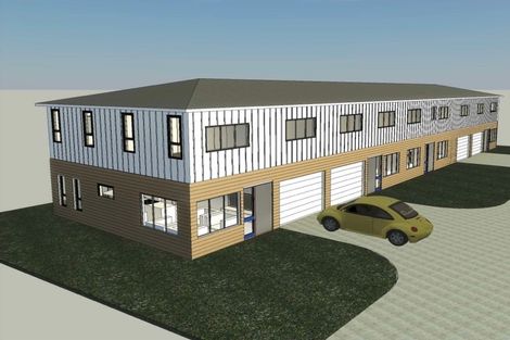 Photo of property in 35 Manse Road, Pahurehure, Papakura, 2113