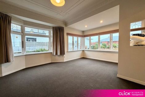 Photo of property in 21 Churchill Street, Saint Kilda, Dunedin, 9012