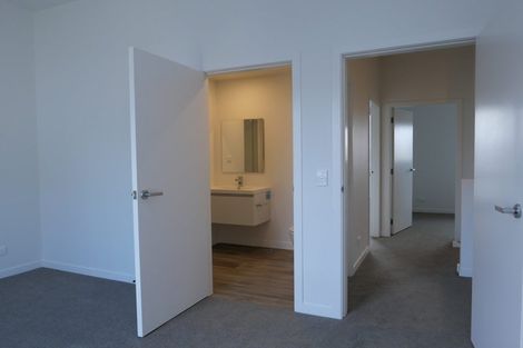 Photo of property in 20/30 Adventure Drive, Whitby, Porirua, 5024