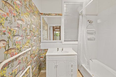 Photo of property in 1a Wye Street, Oamaru, 9400