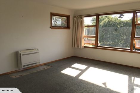 Photo of property in 179 Wales Street, Halswell, Christchurch, 8025